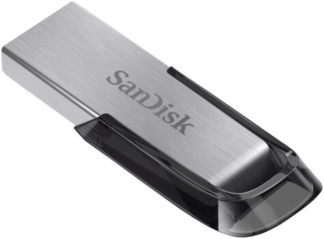 USB Flash Laufwerk SanDisk Ultra Flair 3.2 Gen 1 150 MB/s USB Flash Laufwerk 1 TB - 4
