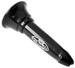 Effektfløjte Acme  Crow Call 259 Effektfløjte - 1