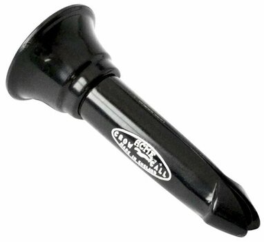 Effect Whistle Acme  Crow Call 259 Effect Whistle - 2