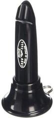Effektfløjte Acme  Crow Call 259 Effektfløjte - 2