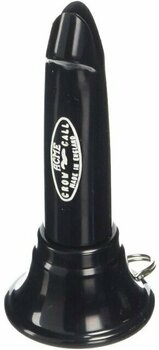 Effect Whistle Acme  Crow Call 259 Effect Whistle - 3