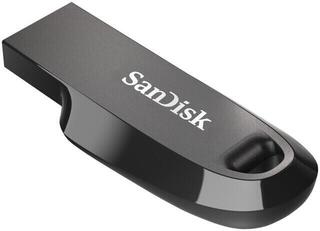 USB-sleutel SanDisk Ultra Curve 3.2 USB-sleutel 128 GB - 1