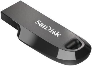 USB ključ SanDisk Ultra Curve 3.2 USB ključ 32 GB - 1