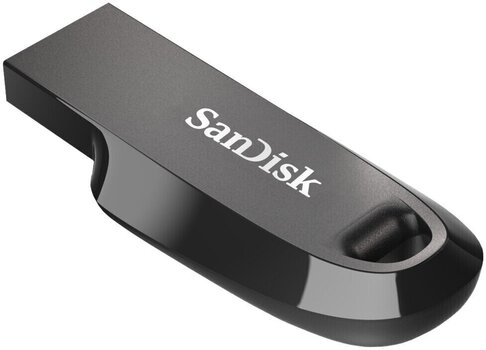 USB ključ SanDisk Ultra Curve 3.2 USB ključ 32 GB - 2