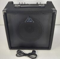 Behringer K450FX Звукова система для клавішних