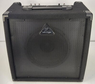 Звукова система для клавішних Behringer K450FX Звукова система для клавішних (Як нові) - 3