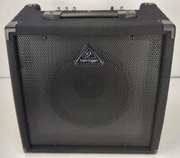 Behringer K450FX Звукова система для клавішних