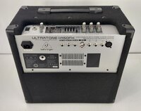 Behringer K450FX Звукова система для клавішних