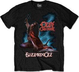 Coffret cadeau Ozzy Osbourne - Blizzard Of Ozz (LP) SET S - 5