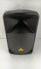 Enceinte active Behringer B112MP3 Enceinte active (Déjà utilisé) - 1