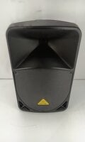 Behringer B112MP3 Aktivni zvočnik