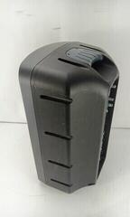 Enceinte active Behringer B112MP3 Enceinte active (Déjà utilisé) - 2