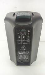 Enceinte active Behringer B112MP3 Enceinte active (Déjà utilisé) - 4