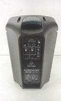 Behringer B112MP3 Aktivni zvočnik