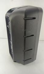 Enceinte active Behringer B112MP3 Enceinte active (Déjà utilisé) - 5