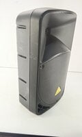 Behringer B112MP3 Aktivni zvočnik