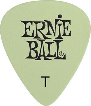Guitare acoustique Jumbo LAG Tramontane T70A Premium SET Natural Satin Guitare acoustique Jumbo - 9