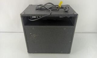 Combo basse Revoltage 847006 (B-Stock) #847006 - 2