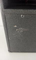 Combo basse Revoltage 847006 (B-Stock) #847006 - 3