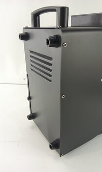 Виробник туману Light4Me Jet 2500 IR Виробник туману (Пошкоджений) - 4