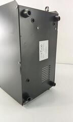 Виробник туману Light4Me Jet 2500 IR Виробник туману (Пошкоджений) - 4