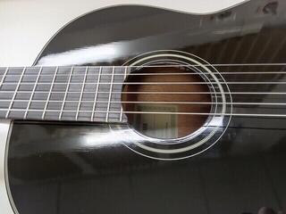 Guitare classique Yamaha 847012 (B-Stock) #847012 - 2