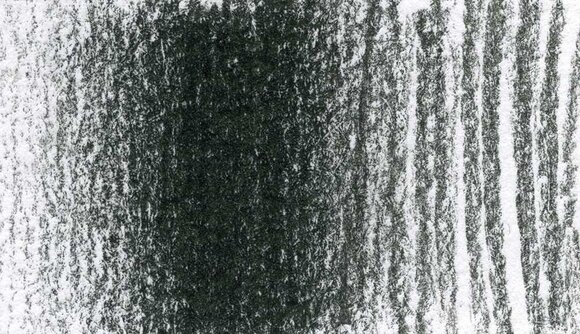 Graphite Pencil Lyra Hexagonal Graphite Stick 9B 1 pc - 2