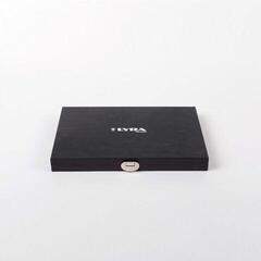 Színes ceruza Lyra Rembrandt Polycolor Wooden Box Színes ceruza készlet Mix 30 db - 6
