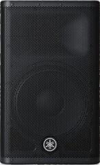 Aktivni zvočnik Yamaha DXR 12 MKII SET Aktivni zvočnik - 1