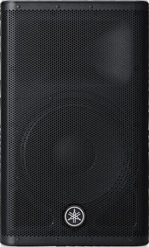 Enceinte active Yamaha DXR 12 MKII SET Enceinte active - 3