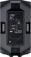 Enceinte active Yamaha DXR 12 MKII Enceinte active - 3