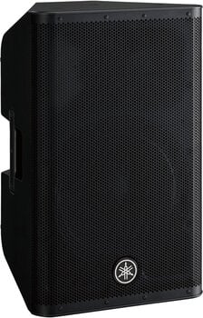 Enceinte active Yamaha DXR 12 MKII SET Enceinte active - 2