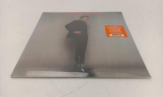 Schallplatte Leon Ware - Leon Ware (Orange Crush Coloured) (LP) (Nur ausgepackt) - 1