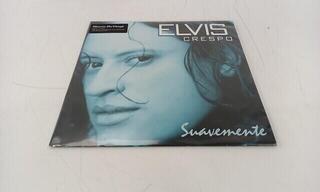 Schallplatte Elvis Crespo 847095 (B-Stock) #847095 - 1