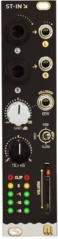 Système modulaire NANO CAIXA 104 Standard SET Système modulaire - 5