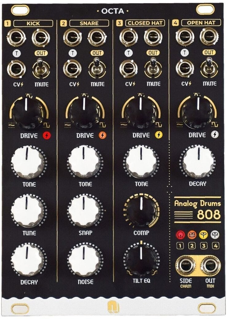 LFO