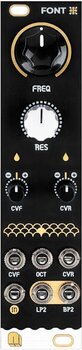 Sistem modular NANO ONA Basic SET Sistem modular - 5