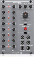 Système modulaire NANO CAIXA 104 Basic SET Système modulaire - 5