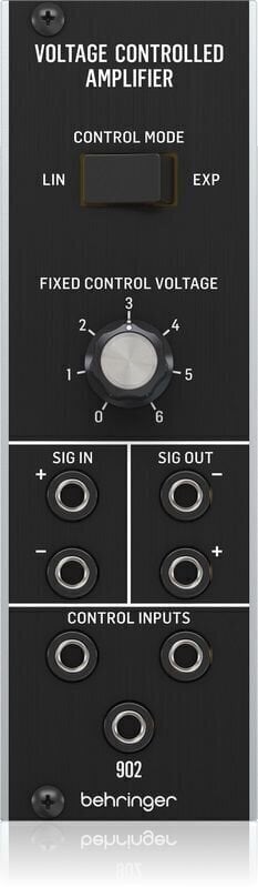 LFO