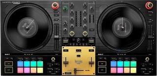 Contrôleur DJ Hercules DJ Inpulse T7 Special edition Basic SET Contrôleur DJ - 1