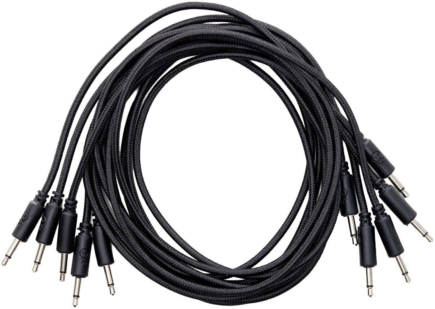 Contenu du coffret