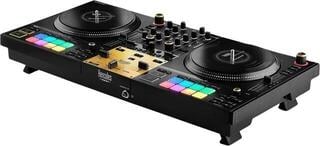 Contrôleur DJ Hercules DJ Inpulse T7 Special edition Basic SET Contrôleur DJ - 2