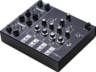 Synthétiseur SOMA LYRA-4 Basic SET Synthétiseur Black - 2