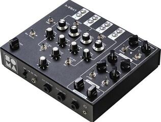 Synthétiseur SOMA LYRA-4 Basic SET Synthétiseur Black - 3