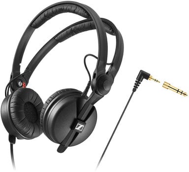 DJ kontroler Hercules DJ Inpulse T7 Special edition Basic SET DJ kontroler - 5