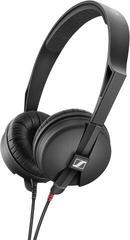 Contrôleur DJ Hercules DJ Inpulse T7 Special edition Standard SET Contrôleur DJ - 5