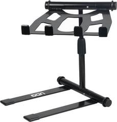 Contrôleur DJ Hercules DJ Inpulse T7 Special edition Premium SET Contrôleur DJ - 6