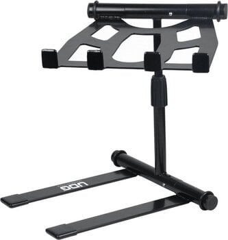 DJ kontroler Hercules DJ Inpulse T7 Special edition Premium SET DJ kontroler - 7