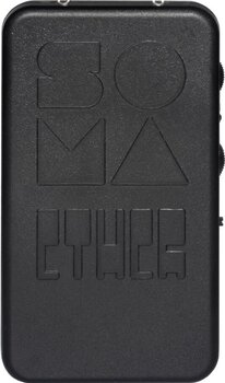 Effet guitare SOMA COSMOS Basic SET Effet guitare - 5
