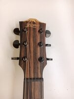 Bromo BAA2CE Natural Elektroakustična jumbo